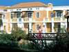 Aldemar Royal Mare Village 